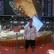 ���������� �������, ������ �����, 20