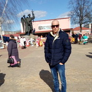 ���������� �������, ���� ������� �����, 40 ���, ������������ ��� ������, ����� � ���������, c�������� ���������