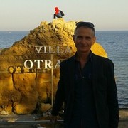  ,   , 61 ,   