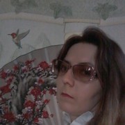  ,   Lidiya, 47 ,     , c 