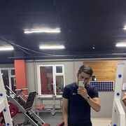 ���������� ������, ���� ������� ����, 28 ���, ������������ ��� c�������� ���������