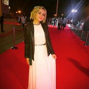 ���������� ������, ���� ������� ������, 25 ���, ������������ ��� ������, ����� � ���������, ���������