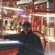 ���������� ������, ���� ������� �������, 53 ����, ������������ ��� c�������� ���������