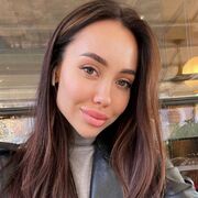 ���������� ������, ���� ������� Raisa, 22 ����, ������������ ��� ������, ����� � ���������