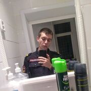  --,   Denis, 25 ,   ,   , c , 