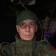  -,   , 37 ,   ,   , 