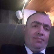  ,   Andrey, 42 ,   ,   
