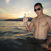 ���������� ������, ���� ������� ������, 38 ���, ������������ ��� ������, ����� � ���������, c�������� ���������