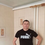  --,   , 54 ,   ,   , c , 