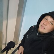 ���������� ������, ���� ������� �������, 37 ���, ������������ ��� ����� � ���������, c�������� ���������