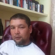  ,   , 49 ,   