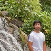  ,   , 29 ,   ,   