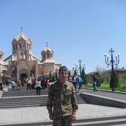  ,  HOVO, 31