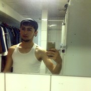 ���������� ��, ���� ������� ������, 33 ����, ������������ ��� ������, ����� � ���������, c�������� ���������