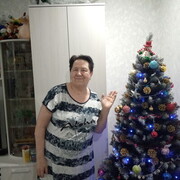  ,   , 74 ,   ,   