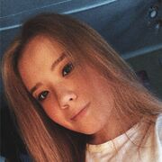 ���������� �������, ���� ������� ����, 24 ����, ������������ ��� ������, ����� � ���������, c�������� ���������