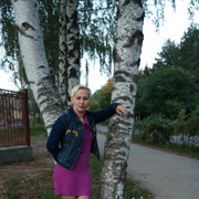 ���������� �����, ���� ������� �����, 43 ����, ������������ ��� ������, ����� � ���������, c�������� ���������