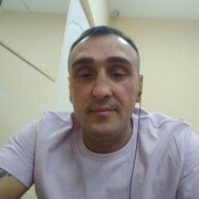  ,   Denis, 46 ,   ,   , 