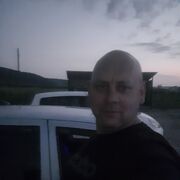 ���������� �������, ���� ������� ������, 44 ����, ������������ ��� ������, ����� � ���������