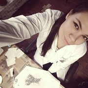  ,   , 27 ,   ,   , c 