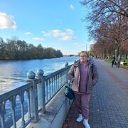  ,   , 62 ,   c , 