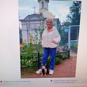 ���������� ������, ���� ������� ���������, 69 ���, ������������ ��� c�������� ���������