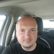   ,  , 34