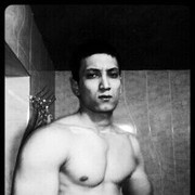  ,   Alibek, 36 ,   ,   , c 