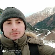  ,   , 30 ,   ,   