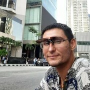  ,   , 32 ,   ,   , c 