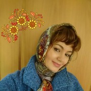 ���������� �����-���������, ���� ������� �����, 52 ����, ������������ ��� ������, ����� � ���������, c�������� ���������