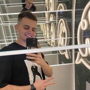 ,   , 28 ,   ,   
