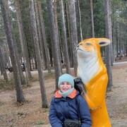  ,   , 55 ,   c 
