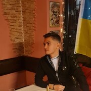 ,   Dan, 21 ,   ,   , c 