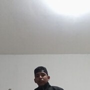  Santa Ysabel,   Jhon, 24 ,   ,   