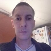  ,  , 41