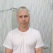  ,   , 57 ,     , c 