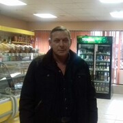  ,   Sergej, 64 ,   ,   , c 