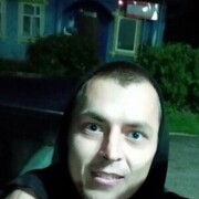 ���������� ��������, ���� ������� �����, 31 ���, ������������ ��� ������, ����� � ���������, c�������� ���������