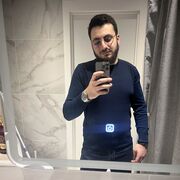  ,  , 26