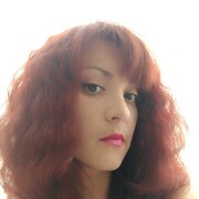 ���������� ������, ���� ������� ��������, 39 ���, ������������ ��� ������, ����� � ���������