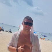 ���������� ����������, ���� ������� �������, 34 ����, ������������ ��� ������, ����� � ���������