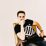 ���������� �������, ���� ������� ����, 30 ���, ������������ ��� ������, ����� � ���������, c�������� ���������, ���������