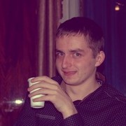  ,   , 30 ,   