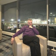 ���������� ����������, ���� ������� �����, 40 ���, ������������ ��� ������, ����� � ���������, c�������� ���������