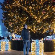 ���������� ������, ���� ������� ����, 29 ���, ������������ ��� ������, ����� � ���������