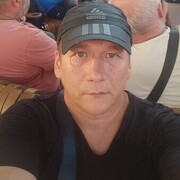 ���������� ���������, ���� ������� ������, 35 ���, ������������ ��� ���������