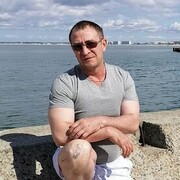 ���������� ����������, ���� ������� ������, 54 ����, ������������ ��� ������, ����� � ���������