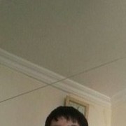  ,   Azamat, 33 ,   ,   , c , 