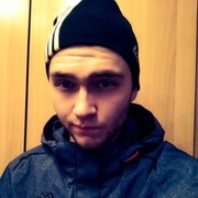 ���������� ����, ���� ������� �����, 34 ����, ������������ ��� ������, ����� � ���������, c�������� ���������